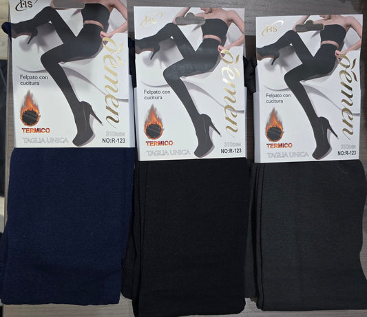 COLLANT TERMICO  310 DEN