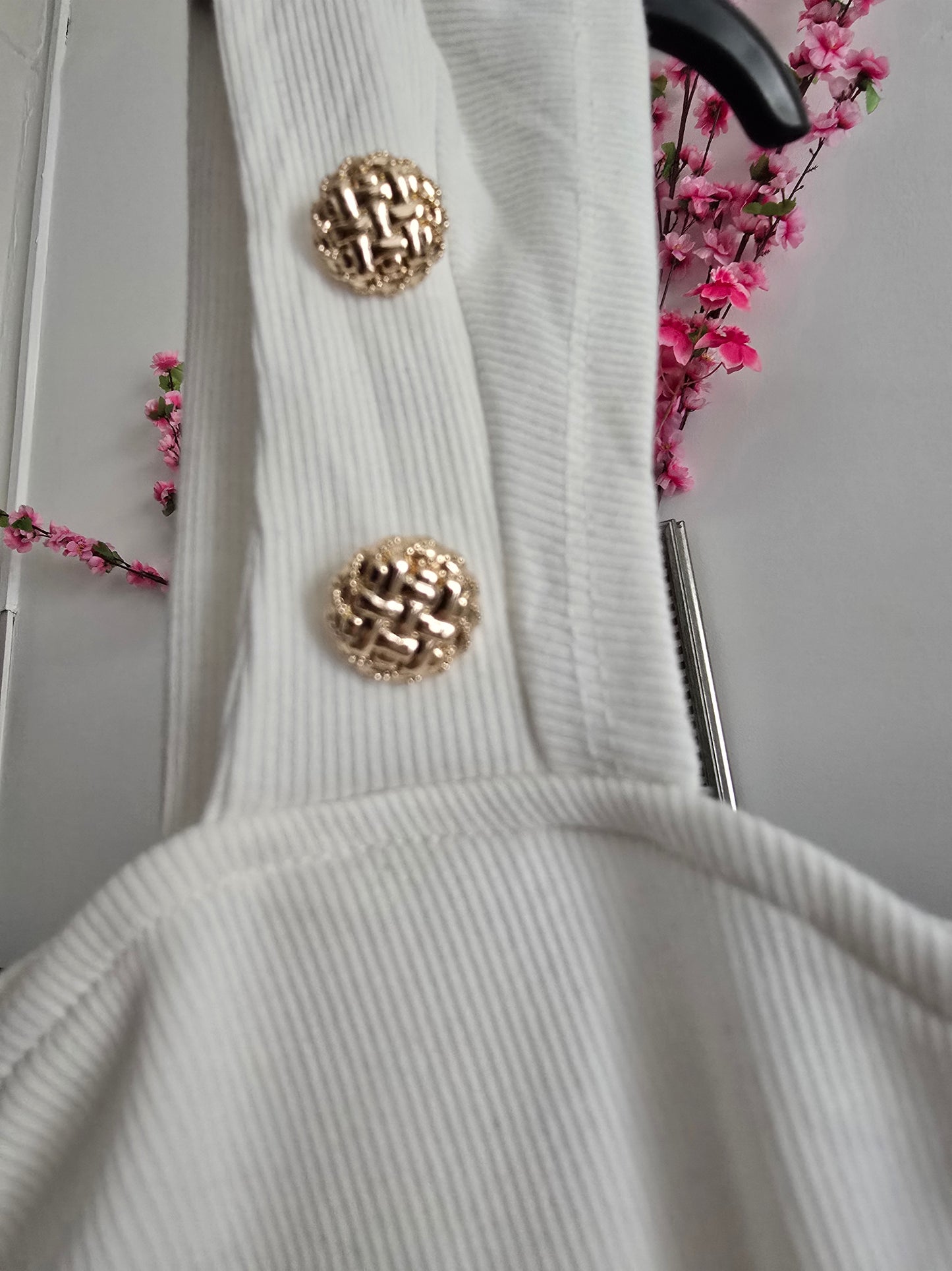 CANOTTA BON CHIC