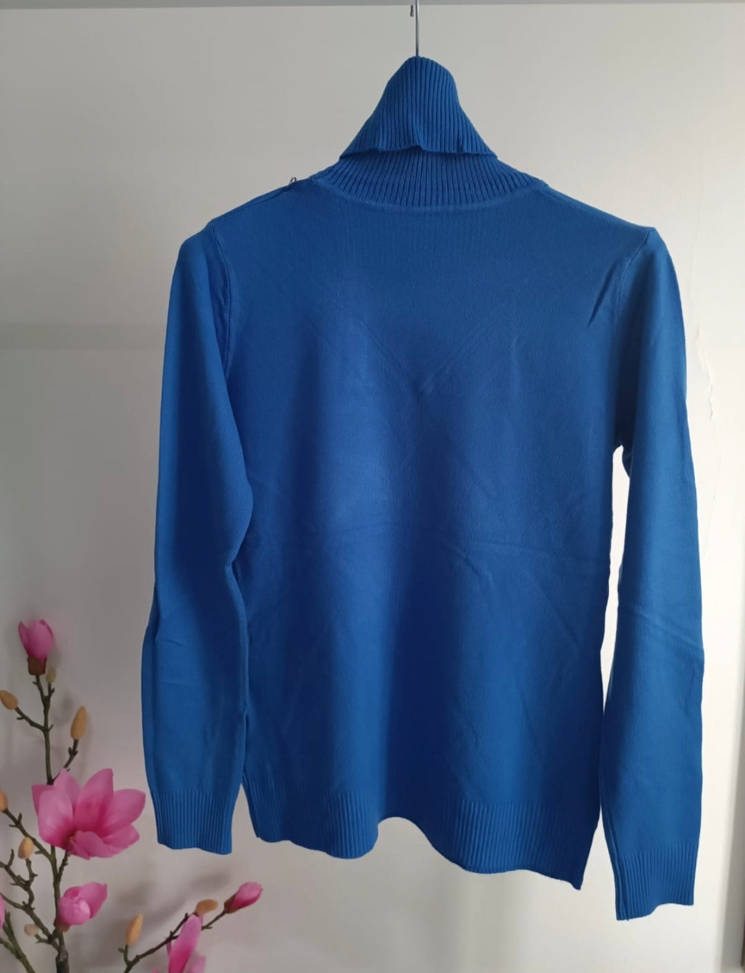 MAGLIA DOLCEVITA 17 colori