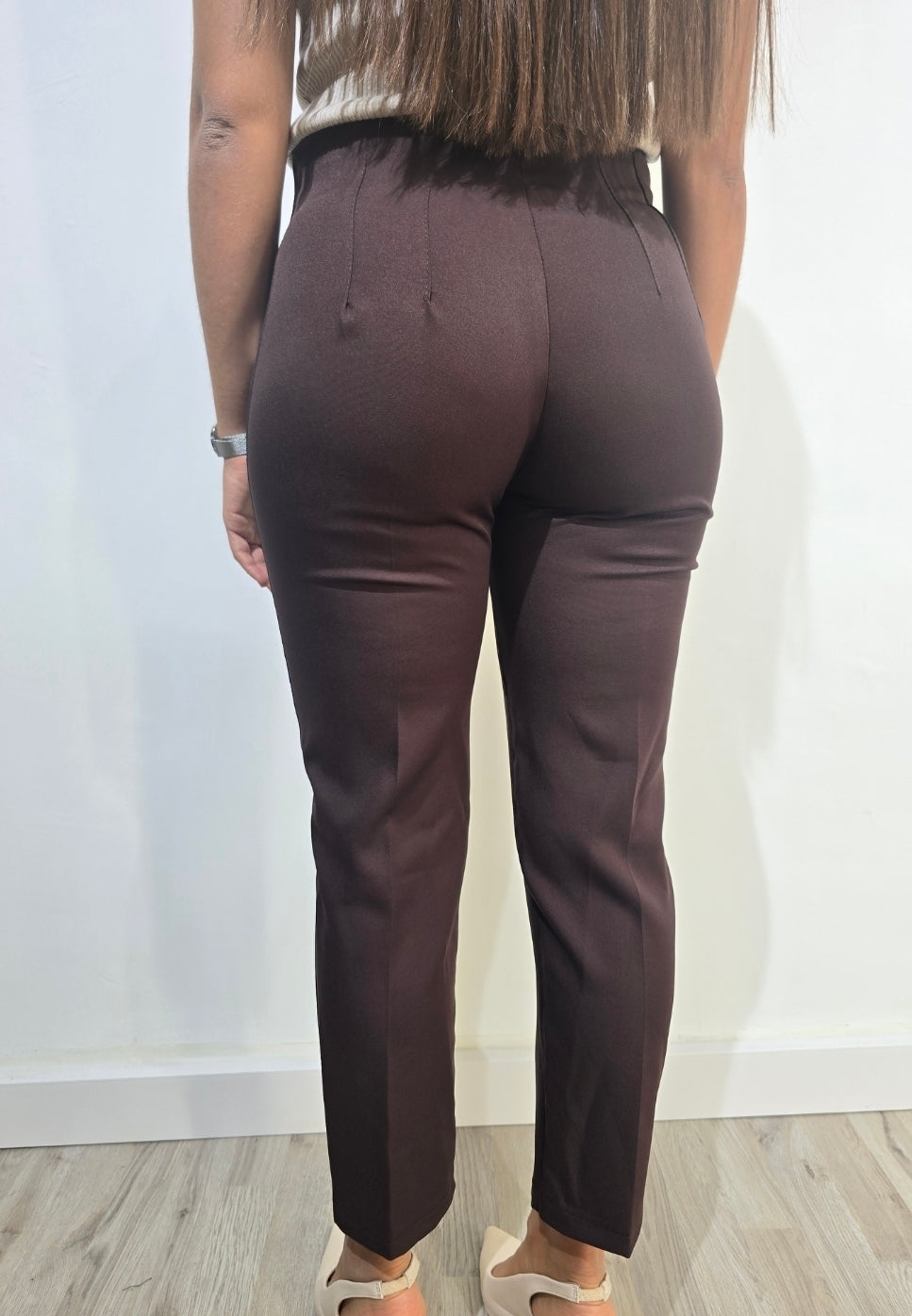 PANTALONI KAROL