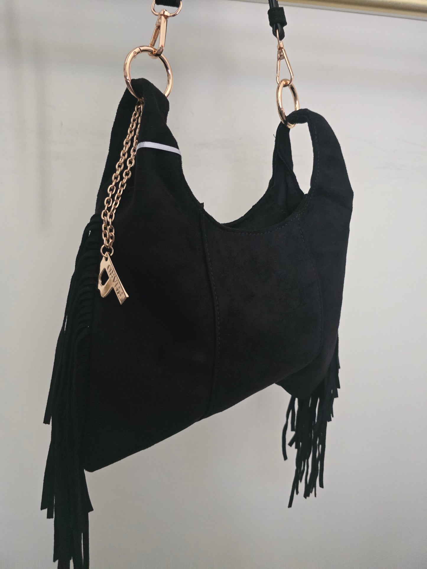 BORSA FRANGE