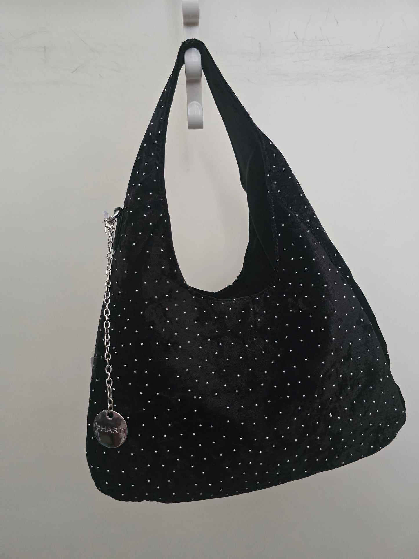 BORSA LUX