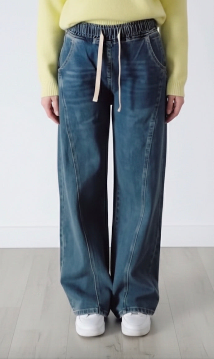 JEANS VARI MODELLI SCONTATI