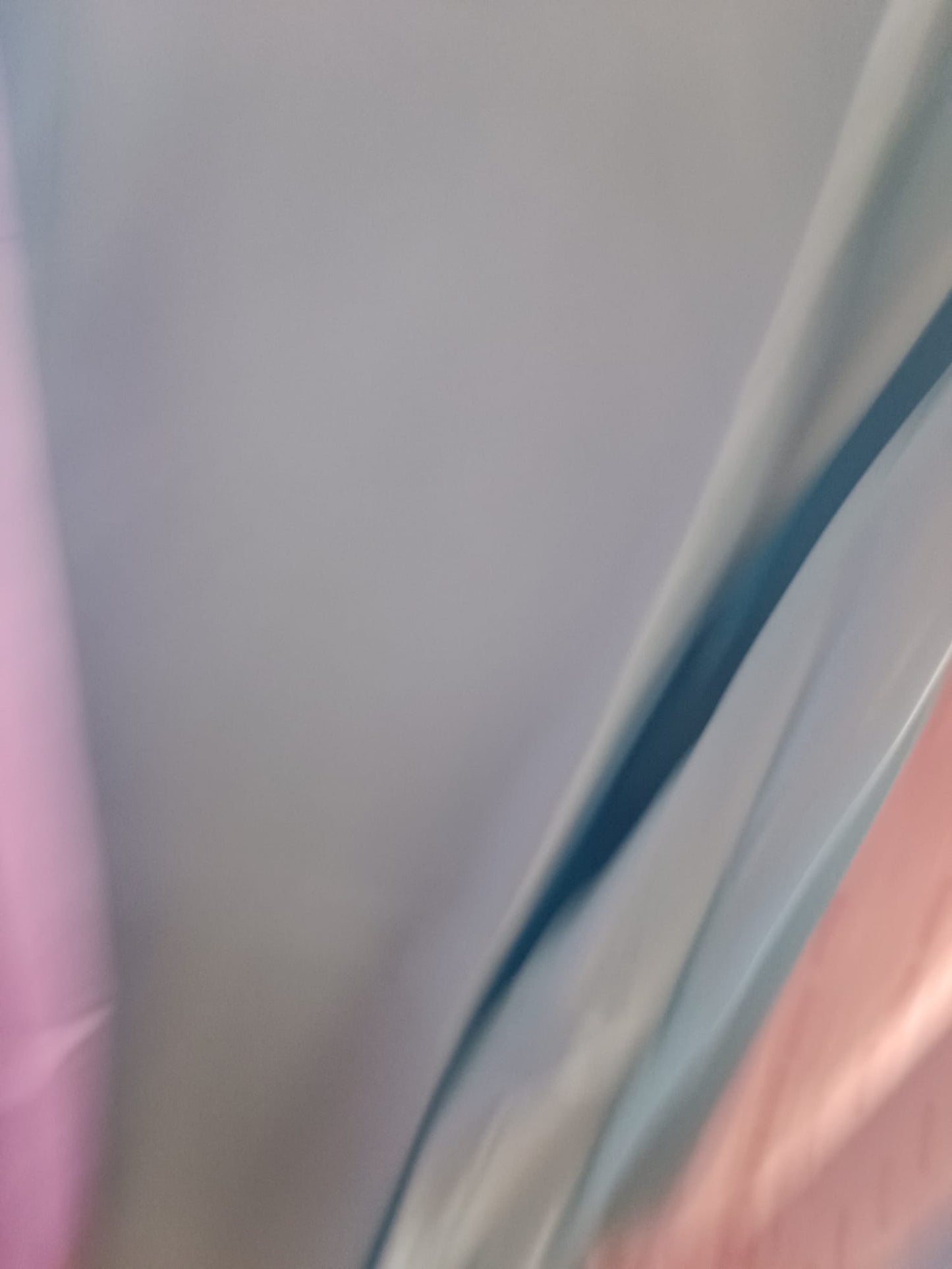 CAMICETTA ESSENZIALE