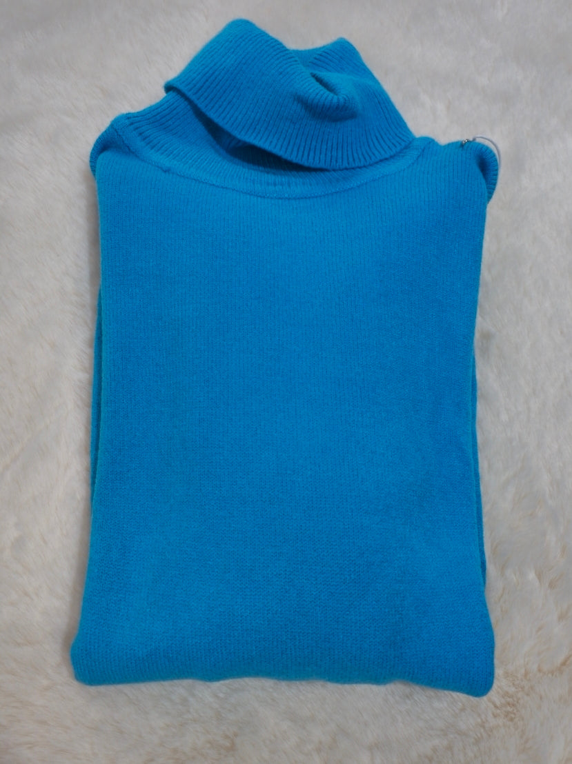 MAGLIA DOLCEVITA 17 colori