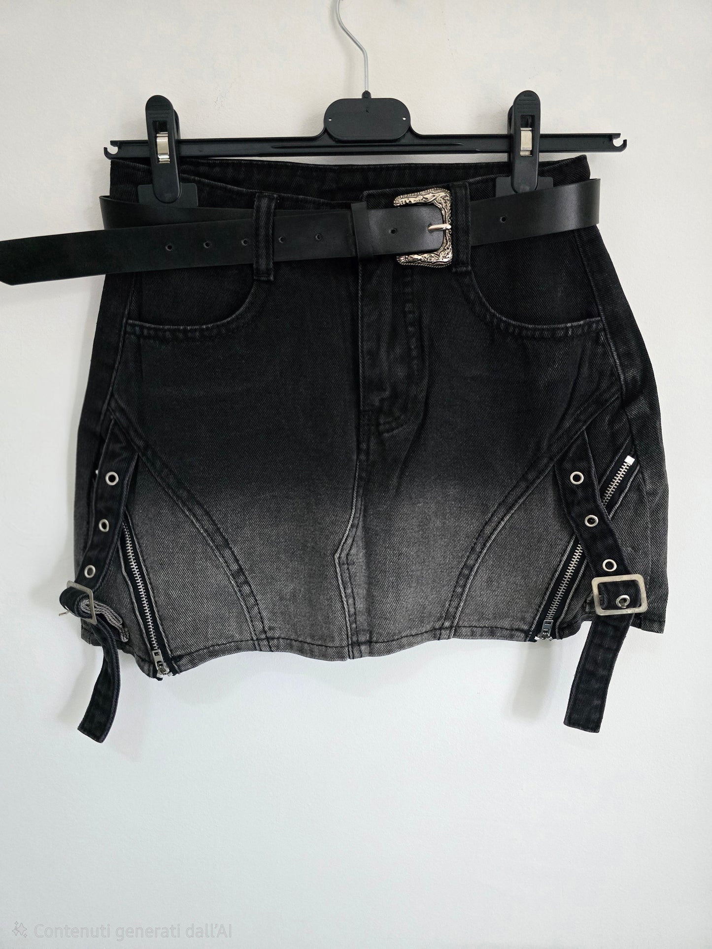 JEANS VARI MODELLI SCONTATI