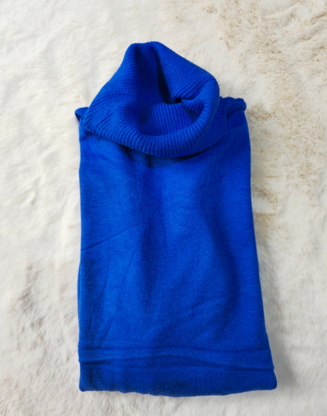 MAGLIA DOLCEVITA 17 colori