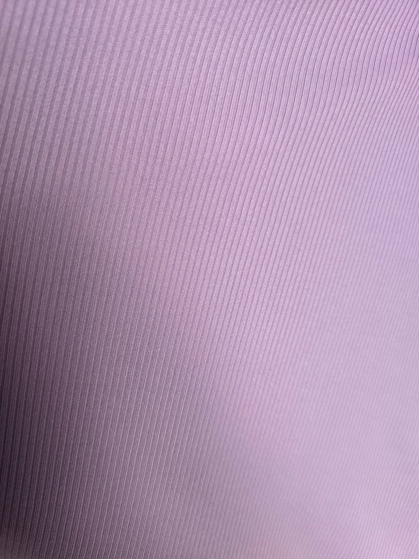 CANOTTA "BASIC" vari colori