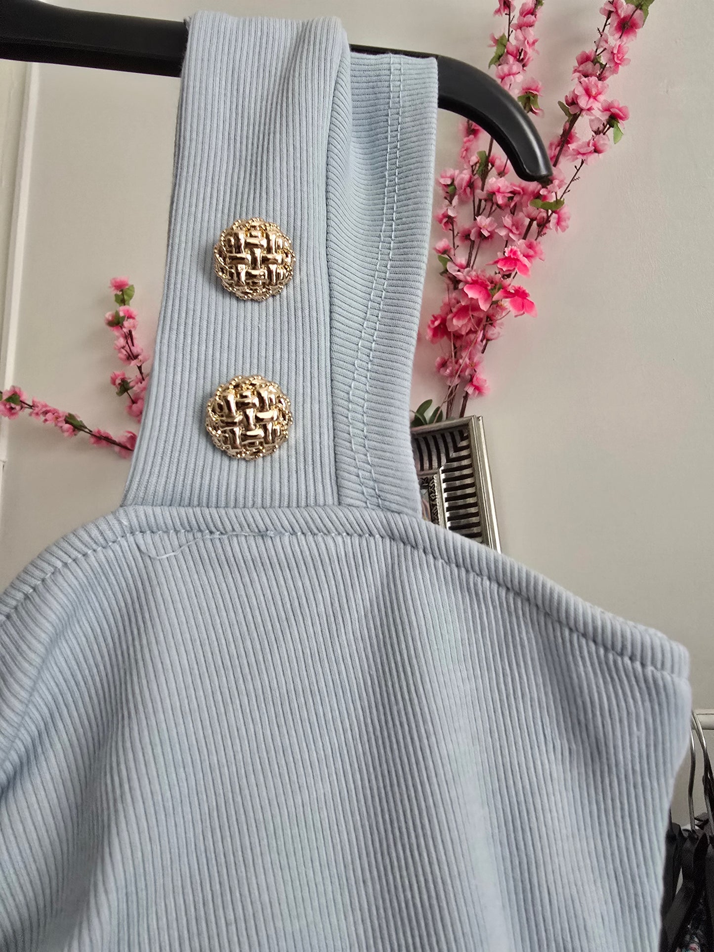 CANOTTA BON CHIC