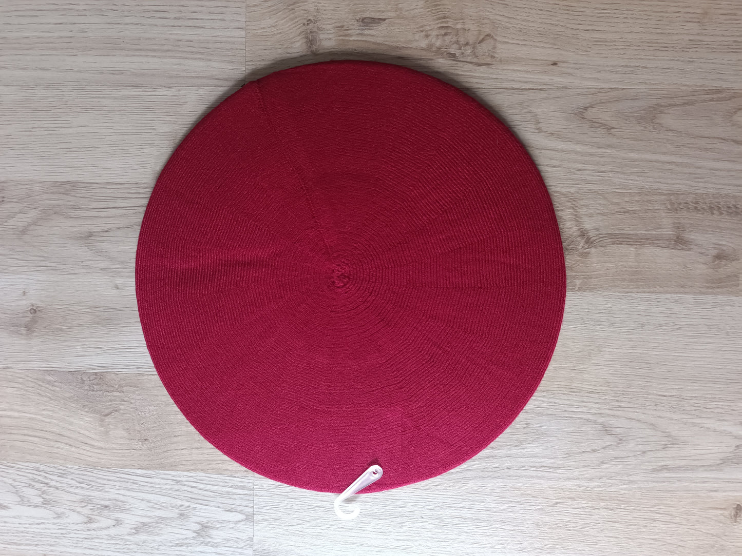 BASCO COLORI ASSORTITI