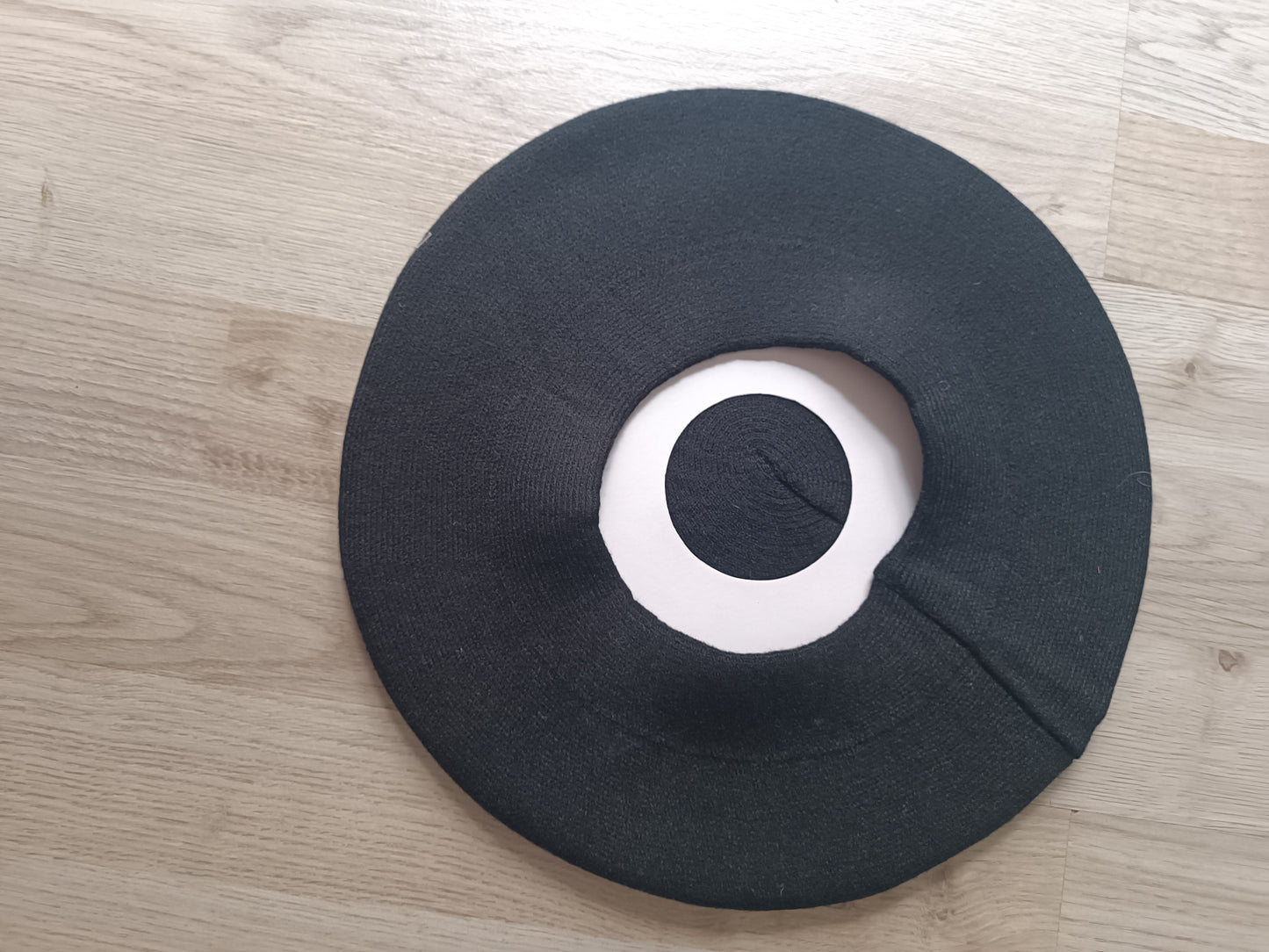 BASCO COLORI ASSORTITI