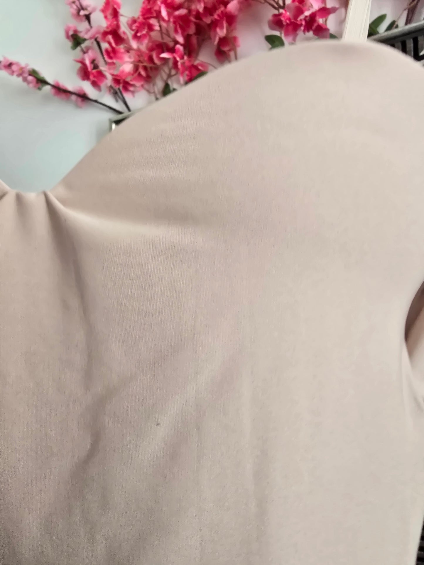BODY IDEALE 11 COLORI