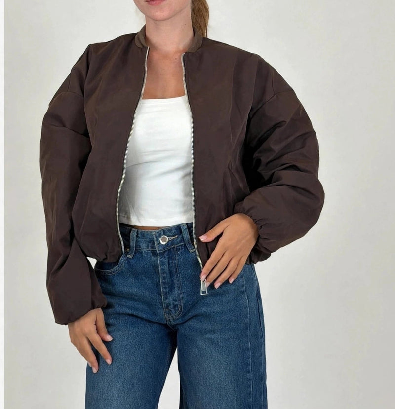 BOMBER  VIRAL