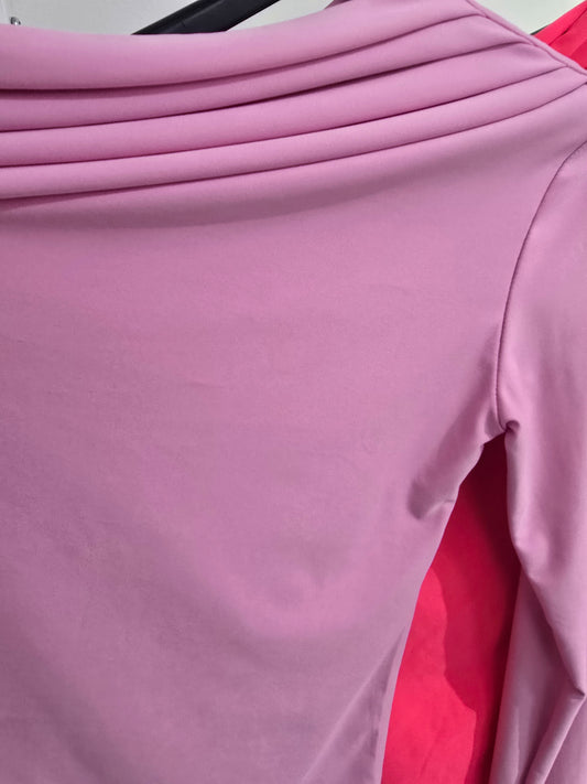 BODY KIM VARI COLORI