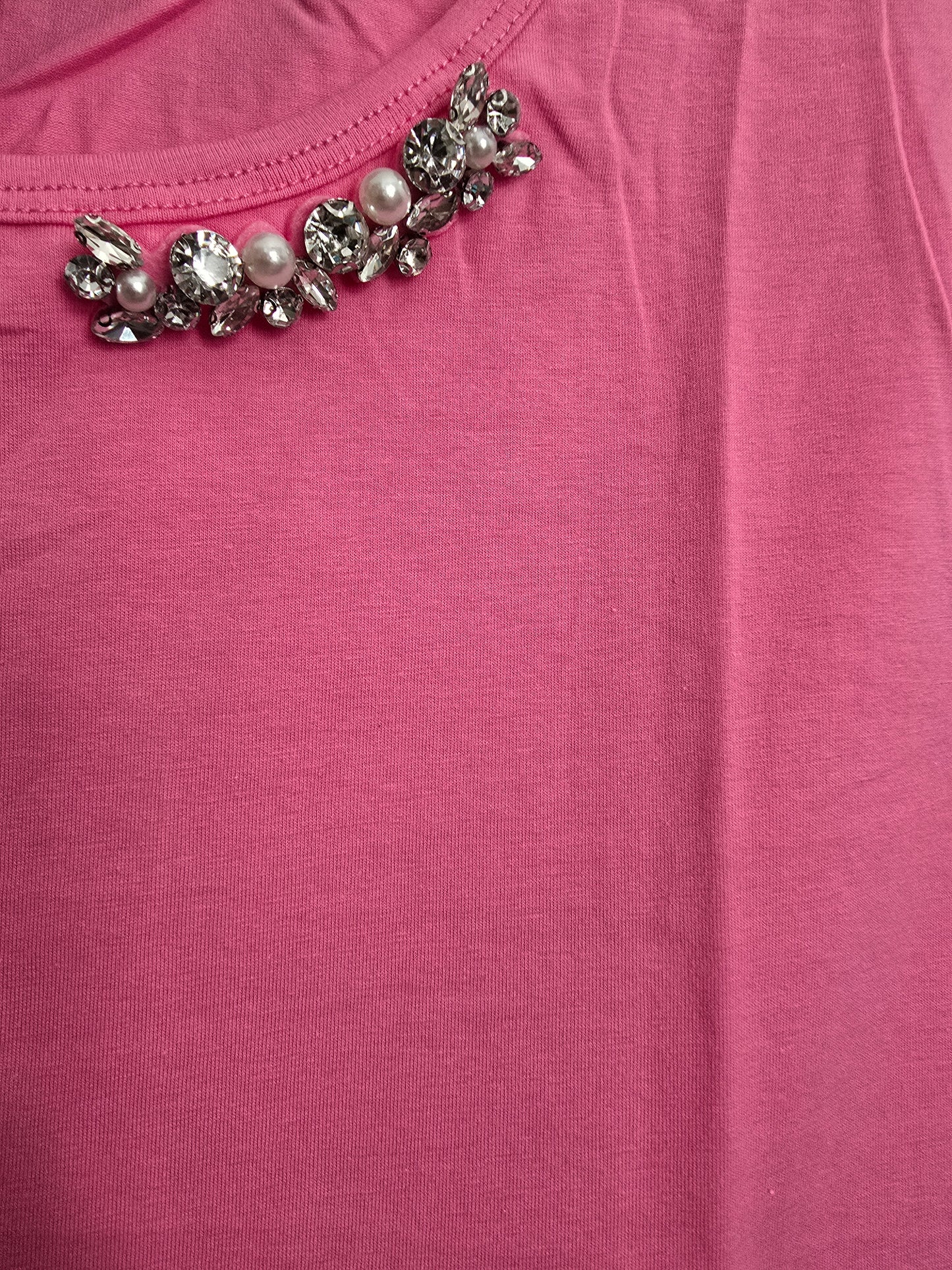 MAGLIA BON CHIC