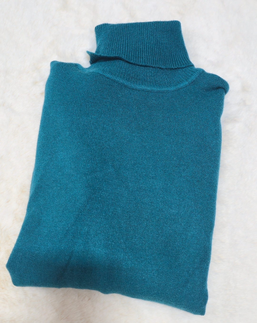 MAGLIA DOLCEVITA 17 colori