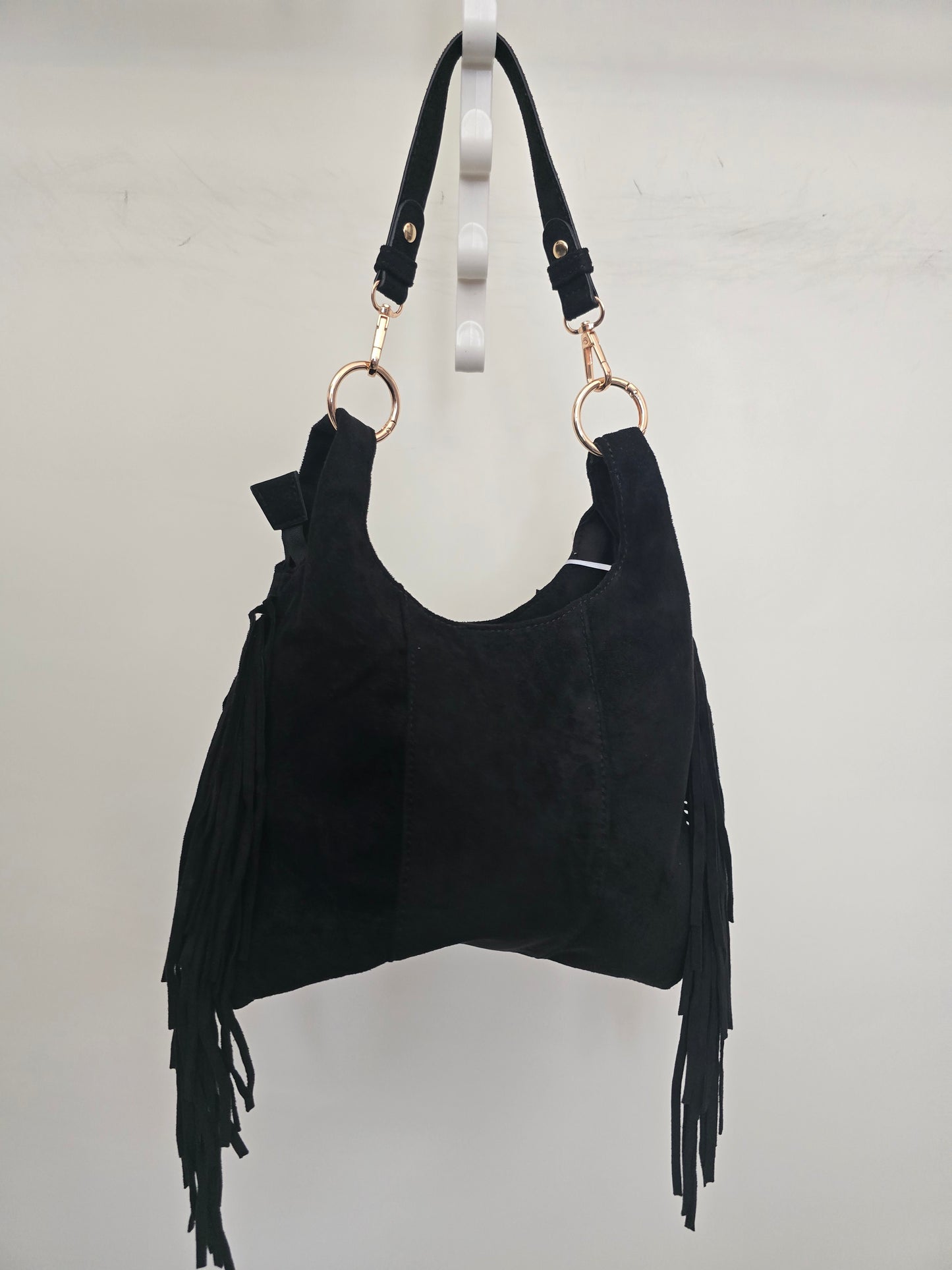 BORSA FRANGE