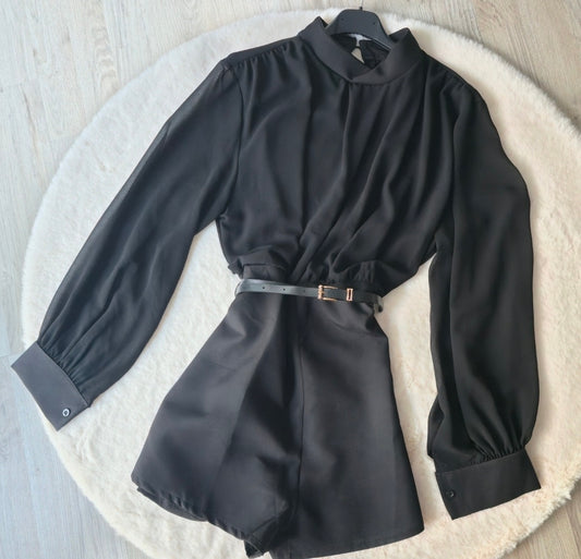 TUTINA MELISSA