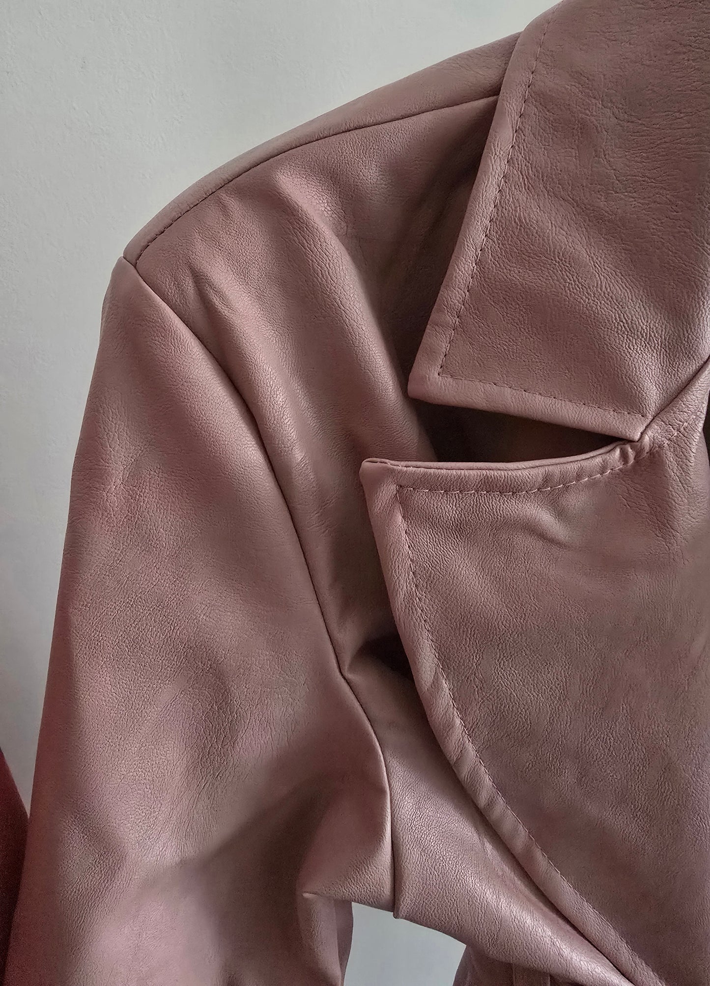 GIACCA BLAZER MELANIE