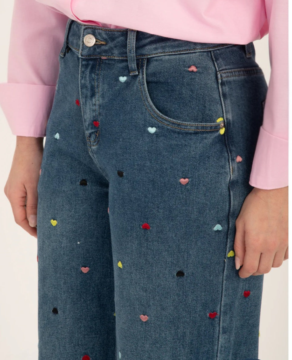 JEANS VARI MODELLI SCONTATI