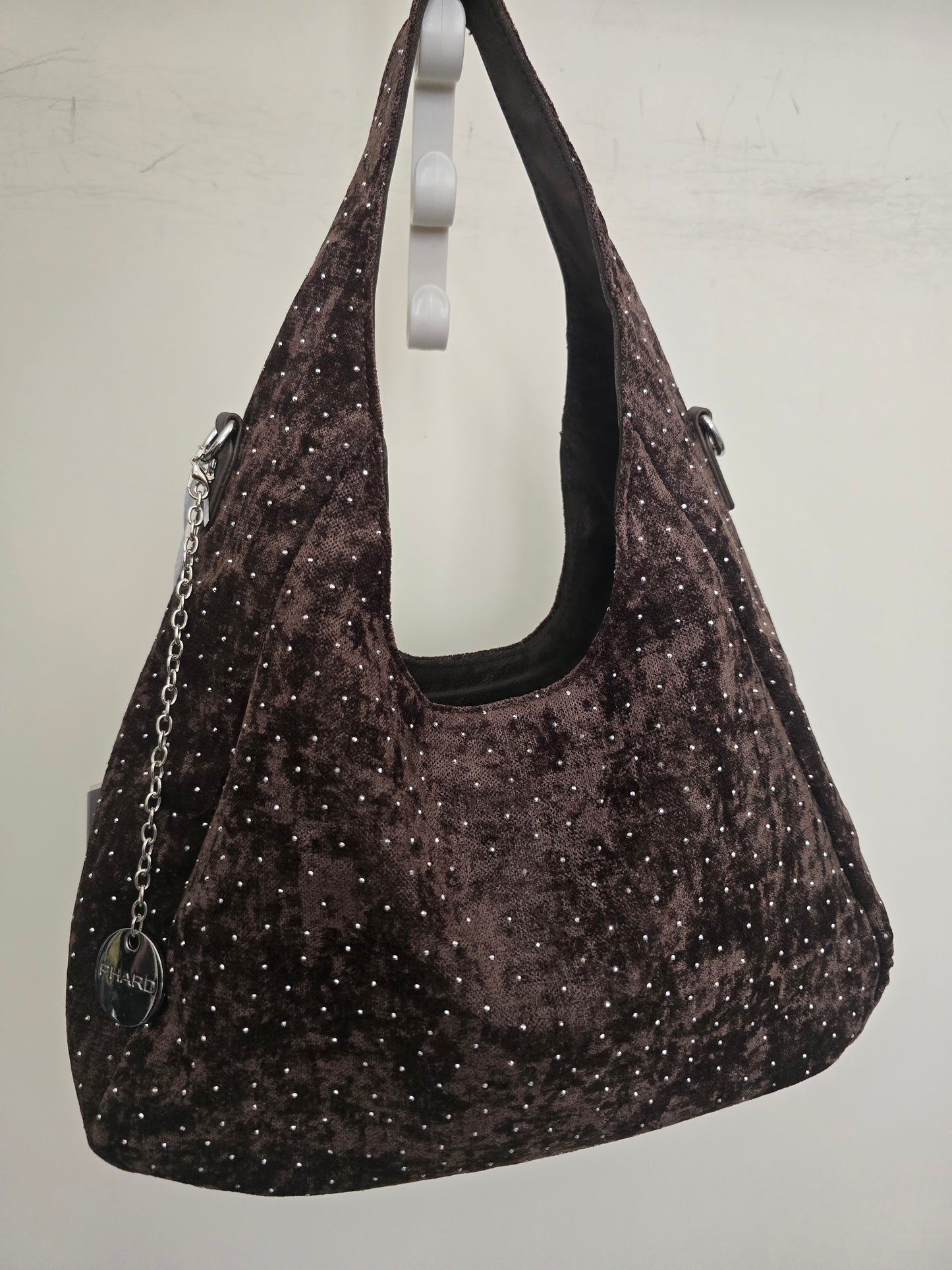 BORSA LUX