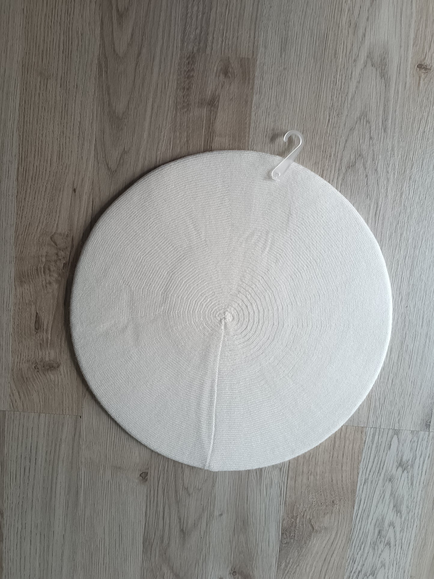 BASCO COLORI ASSORTITI