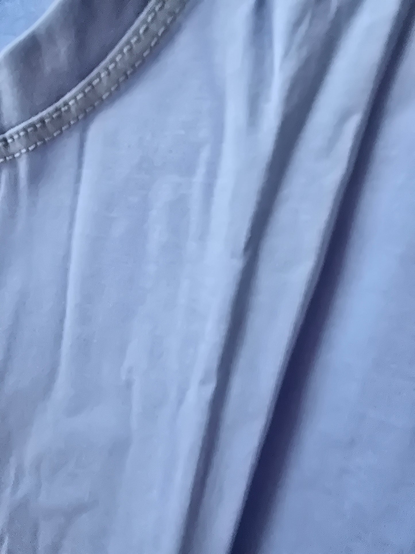 T- SHIRT BASIC VARI COLORI