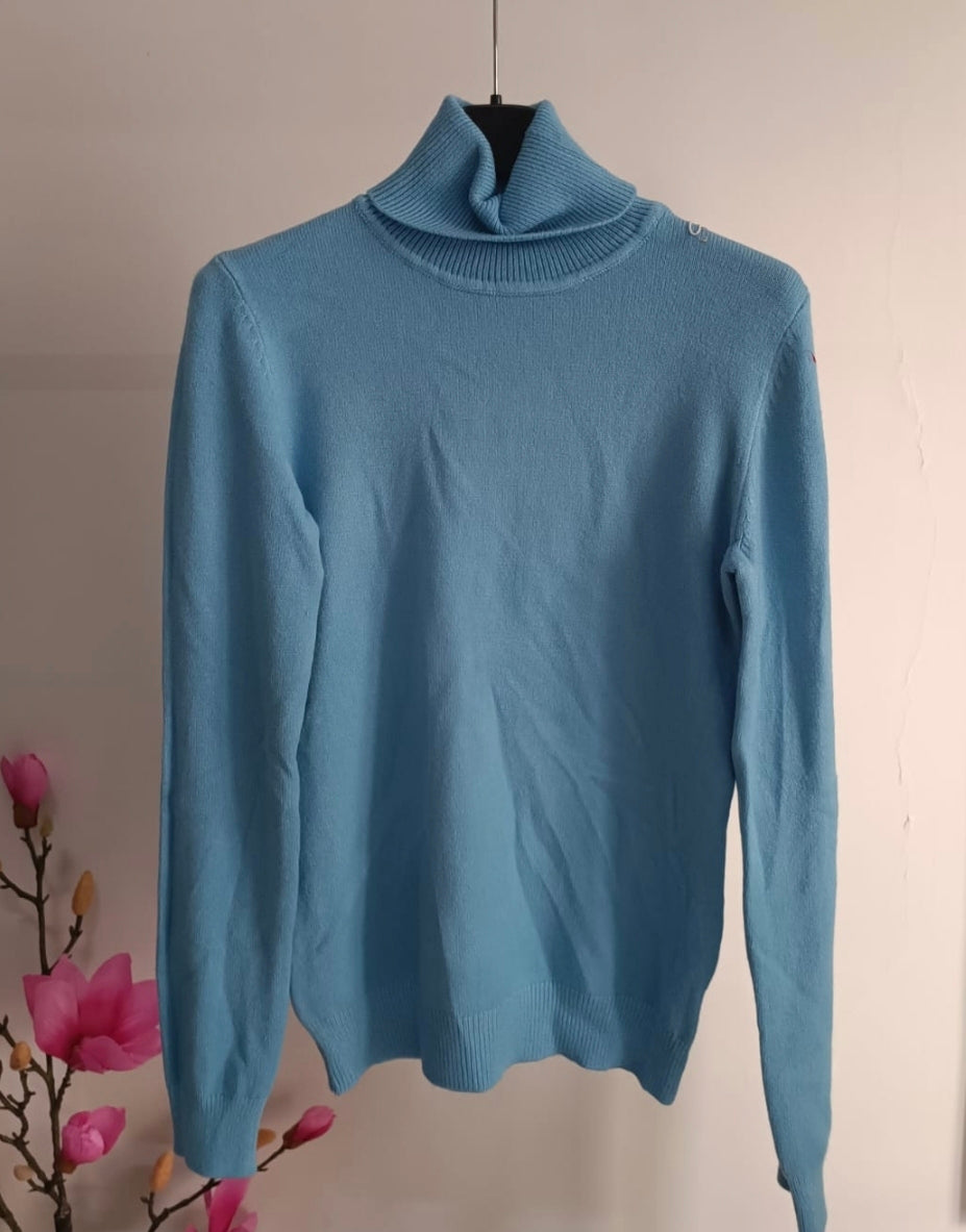 MAGLIA DOLCEVITA 17 colori