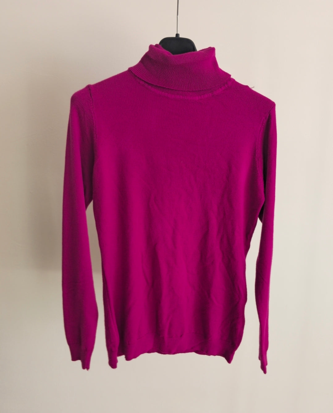 MAGLIA DOLCEVITA 17 colori