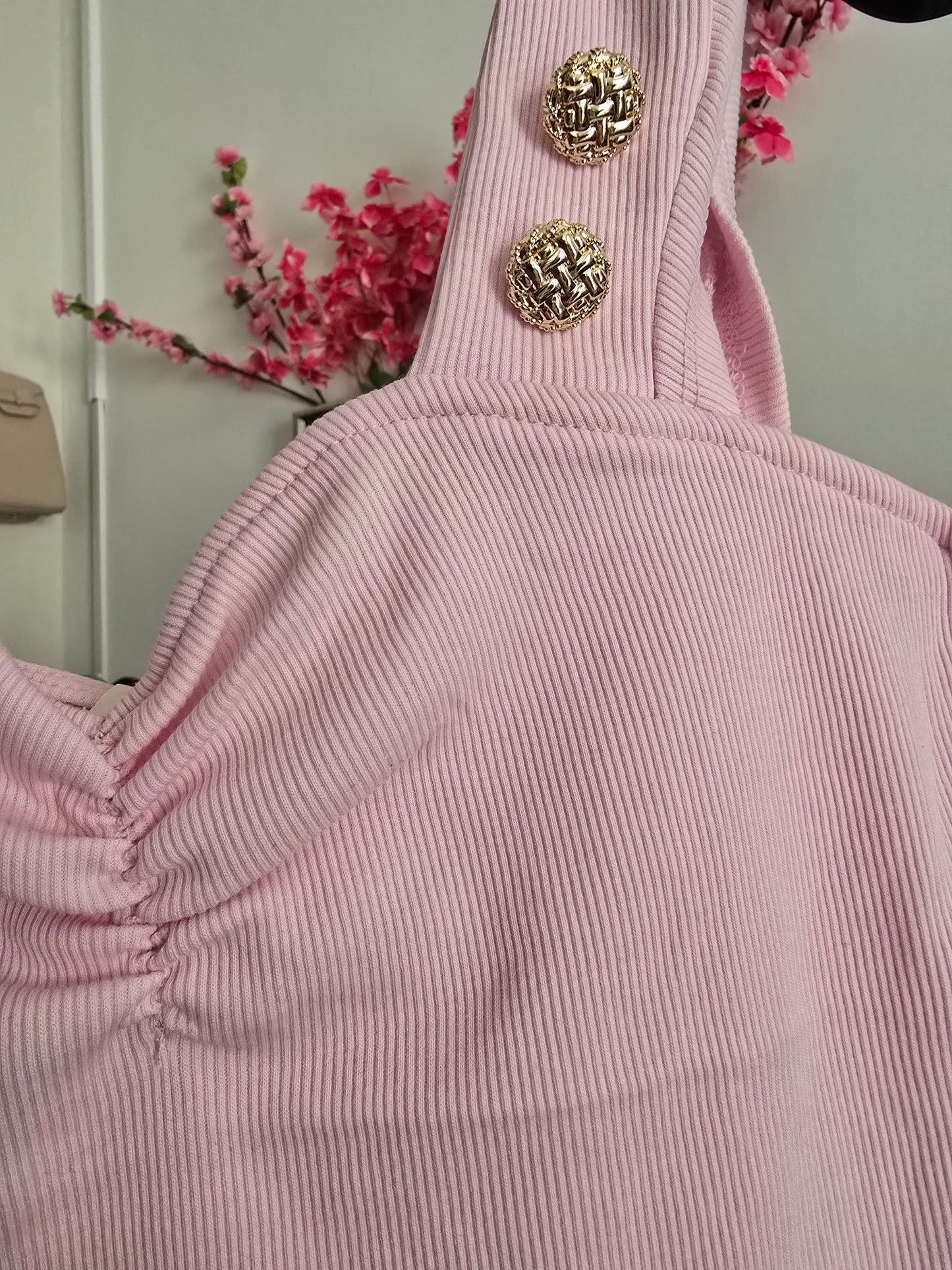 CANOTTA BON CHIC