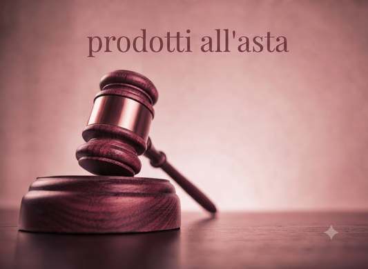 ASTAneila LIVE