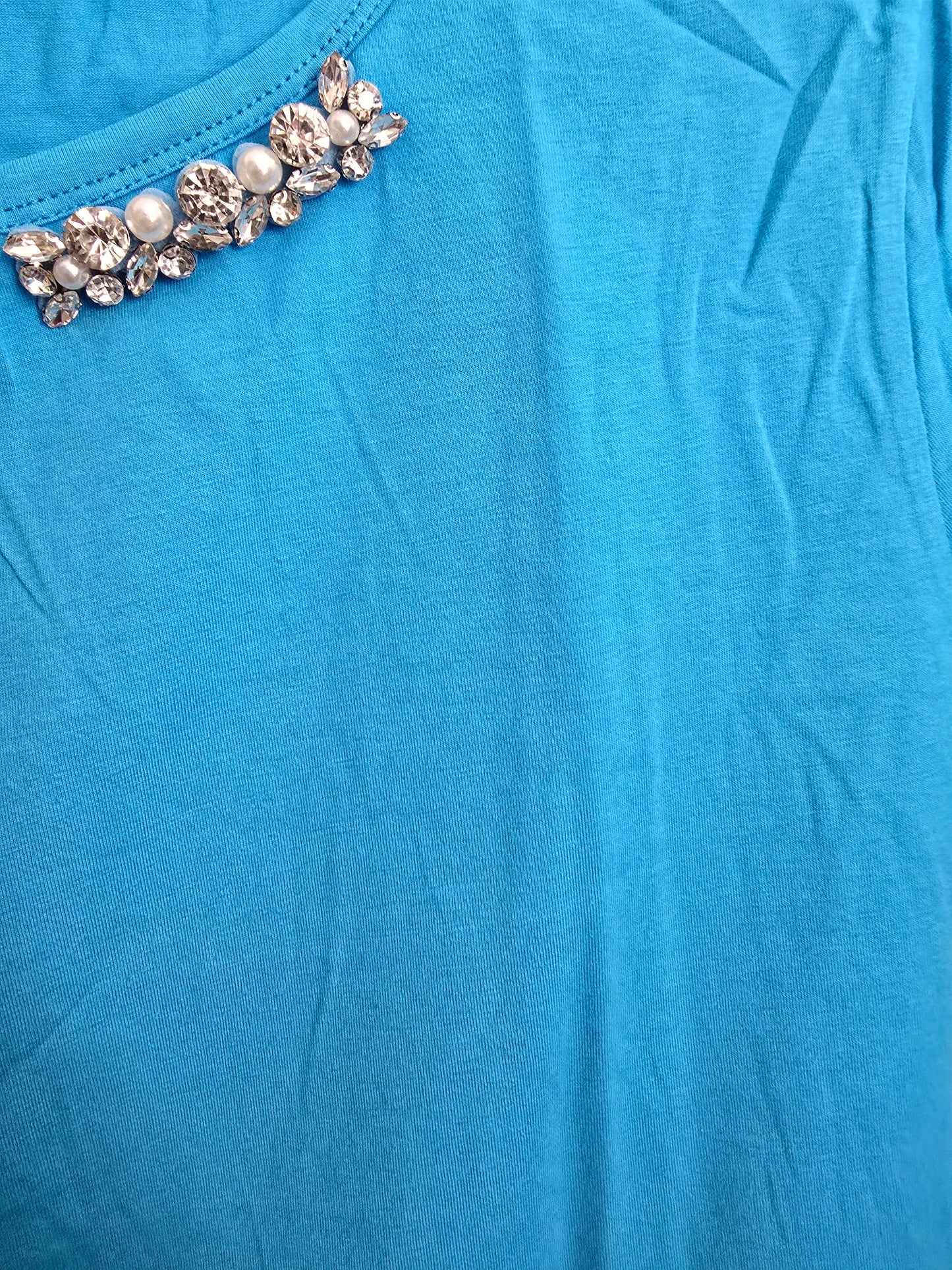 MAGLIA BON CHIC