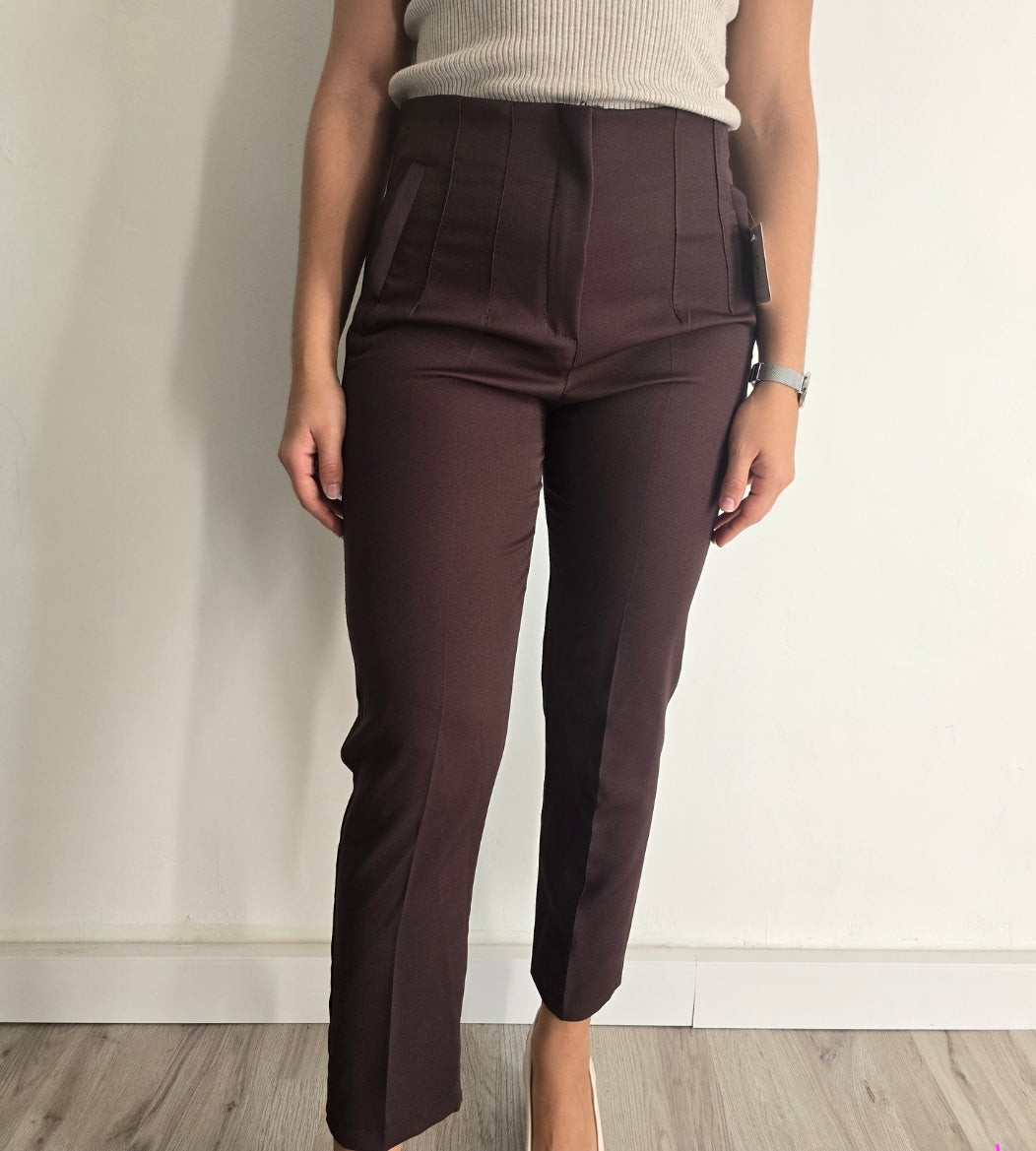 PANTALONI KAROL