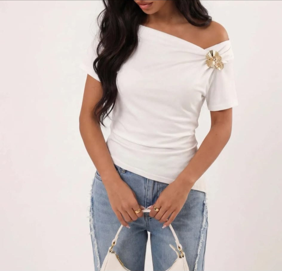 MAGLIA ELEGANCE