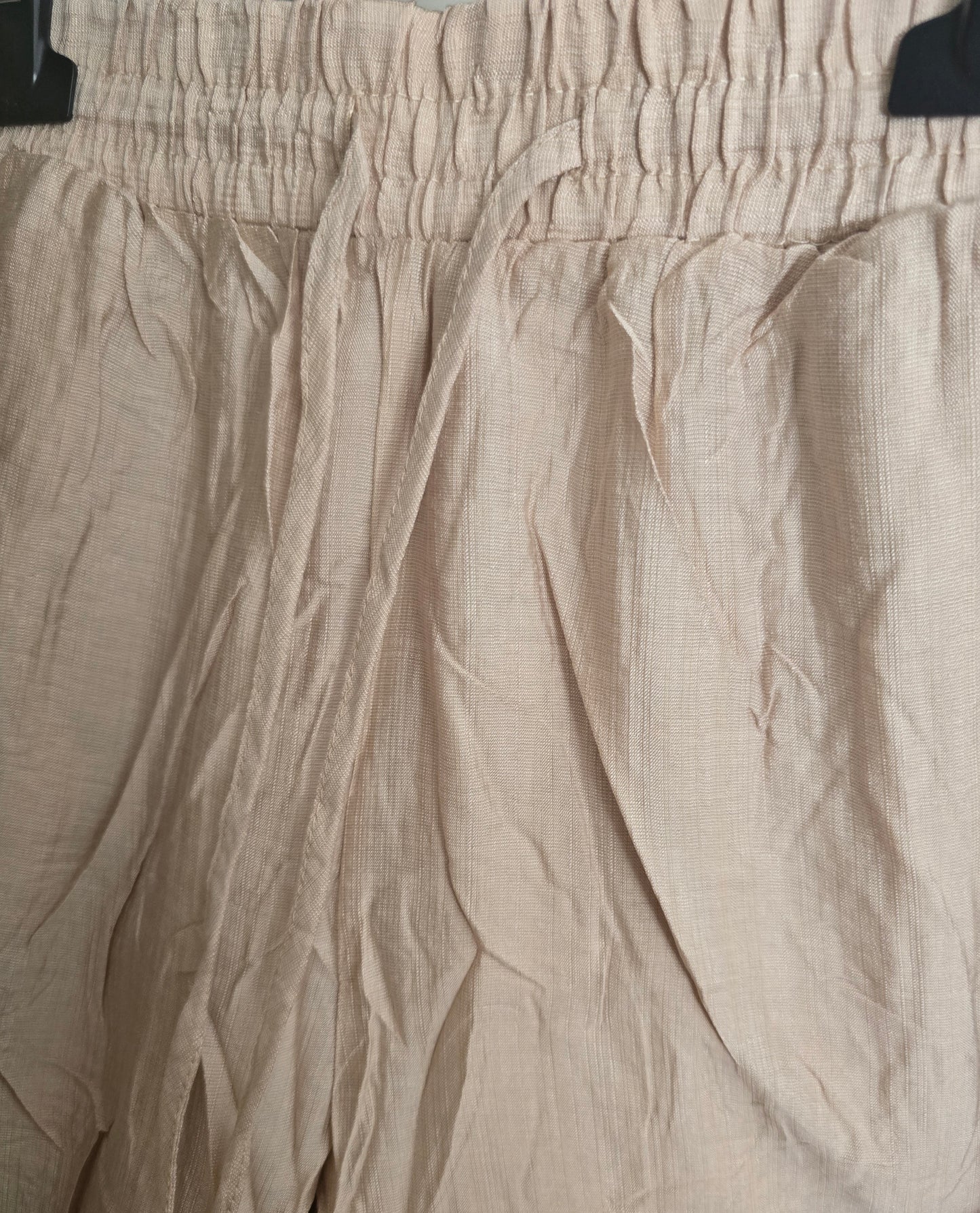 PANTALONI EVERYDAY