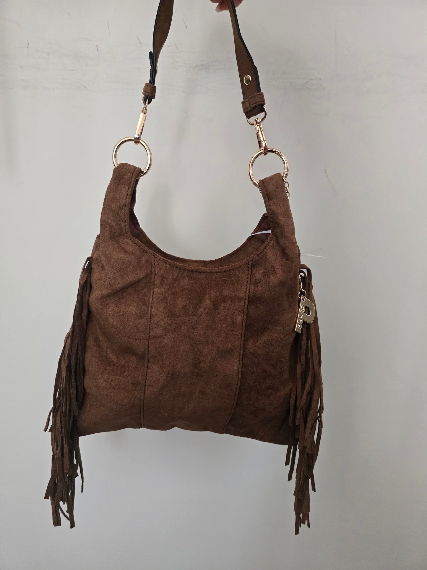 BORSA FRANGE