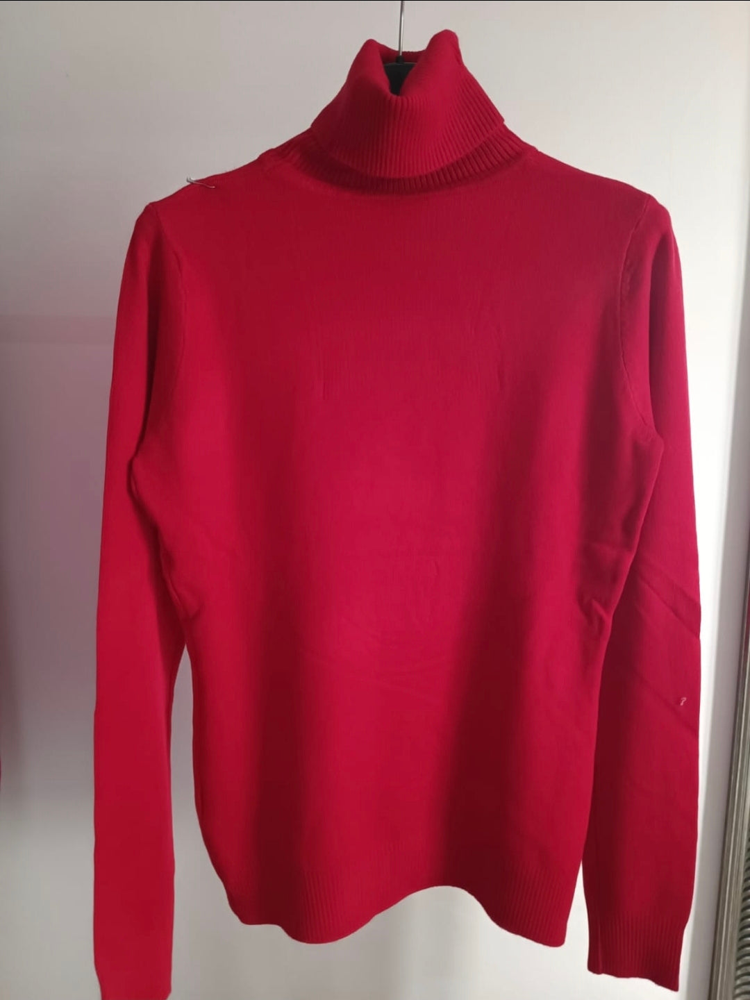 MAGLIA DOLCEVITA 17 colori