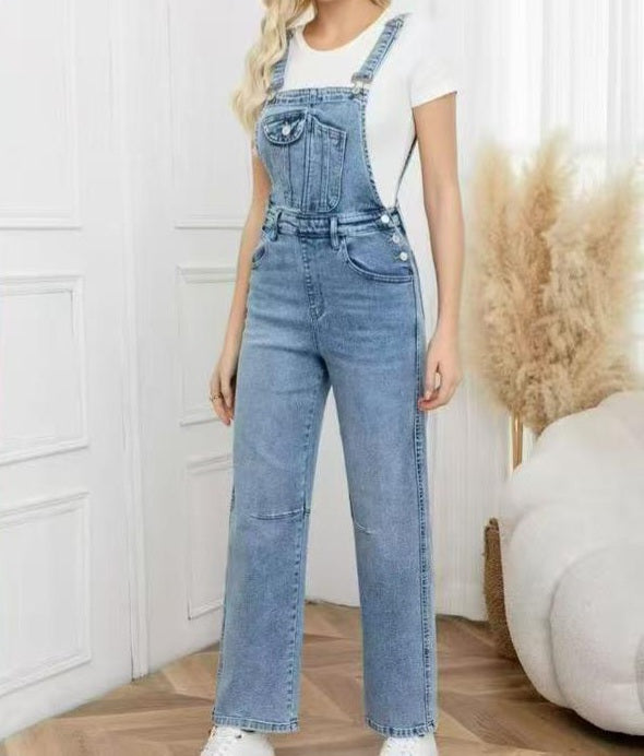 SALOPETTE SPRING EDITION dalla xs alla xl