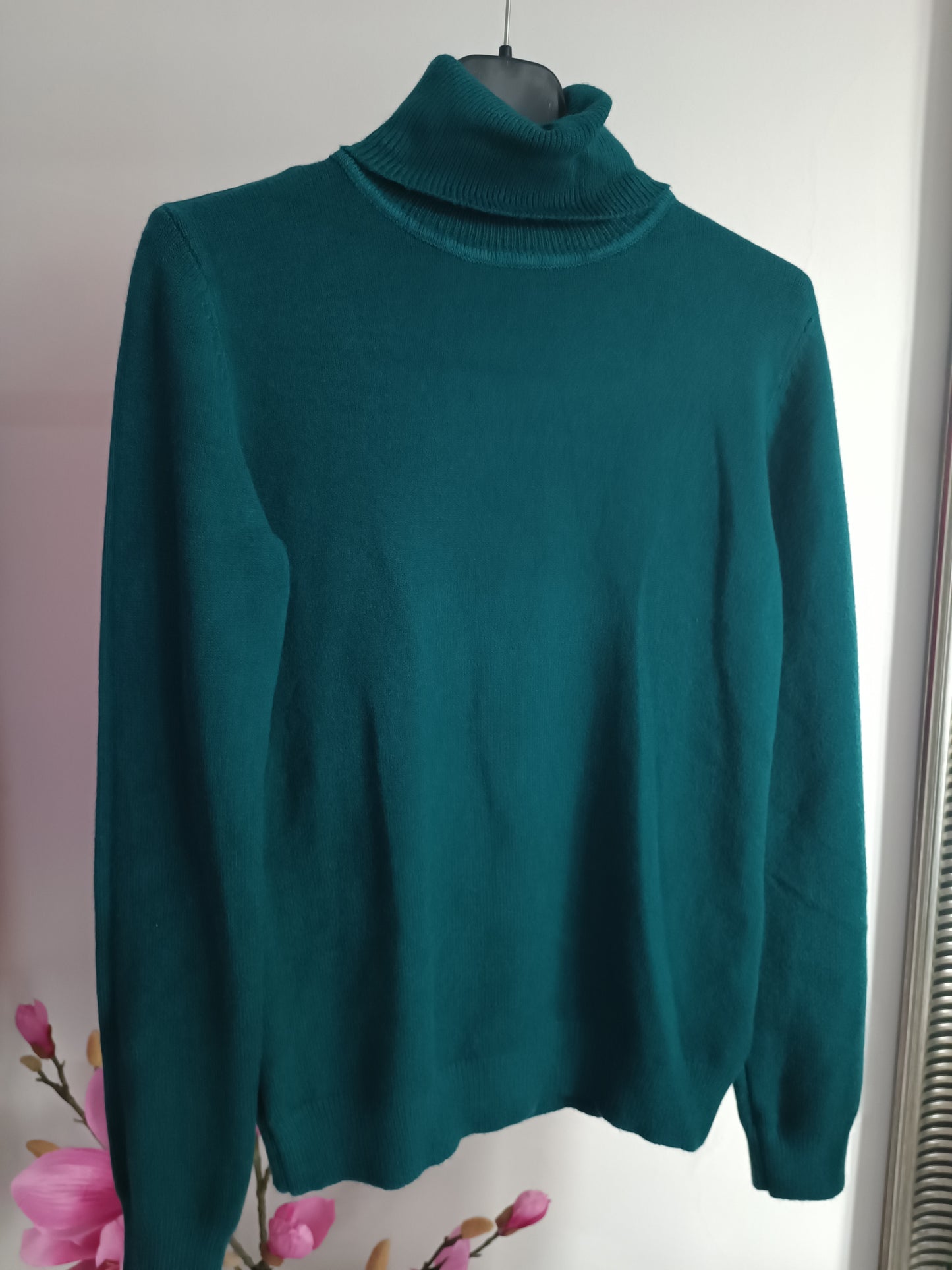 MAGLIA DOLCEVITA 17 colori