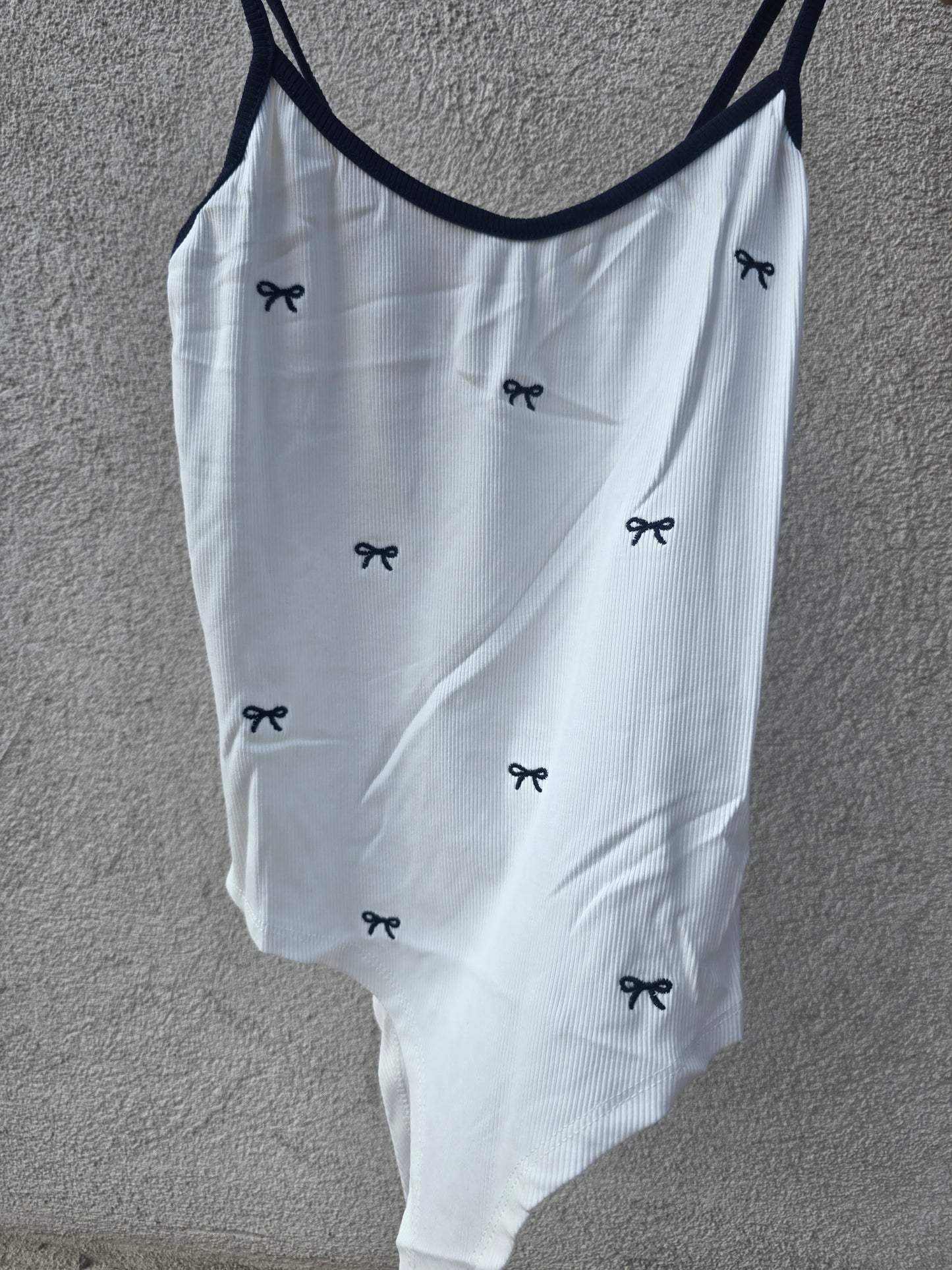 BODY FIOCCHETTI