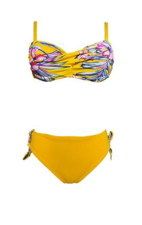 BIKINI RODI fino alla taglia 50