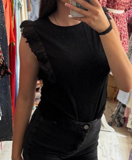MAGLIA ANGEL