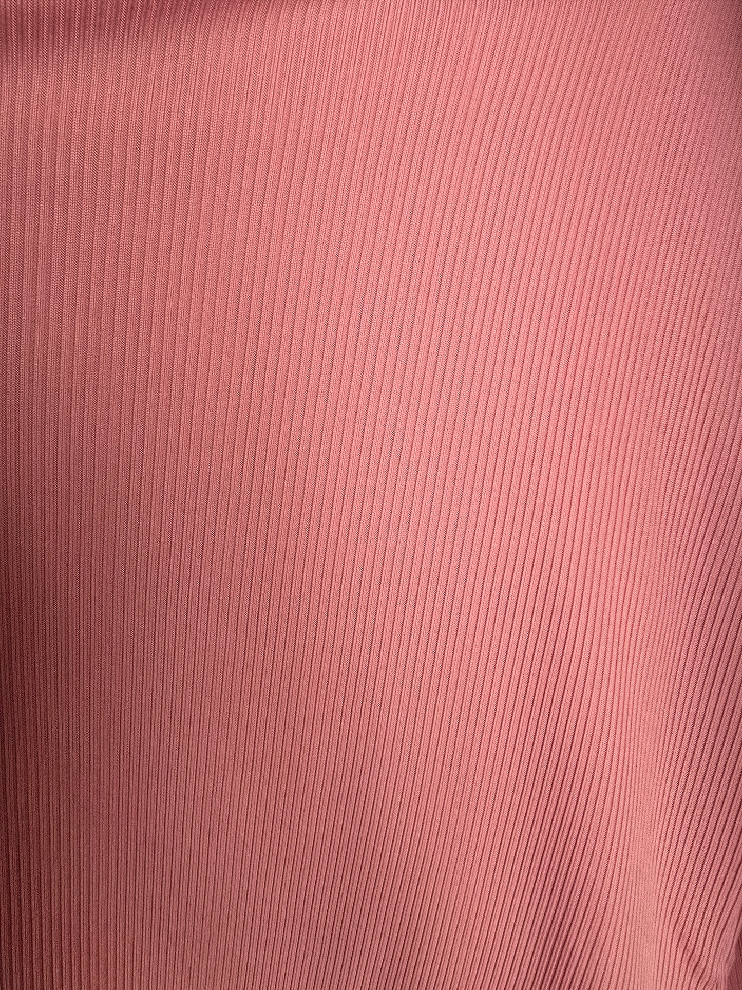 CANOTTA "BASIC" vari colori