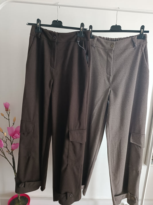 PANTALONE VIVIEN