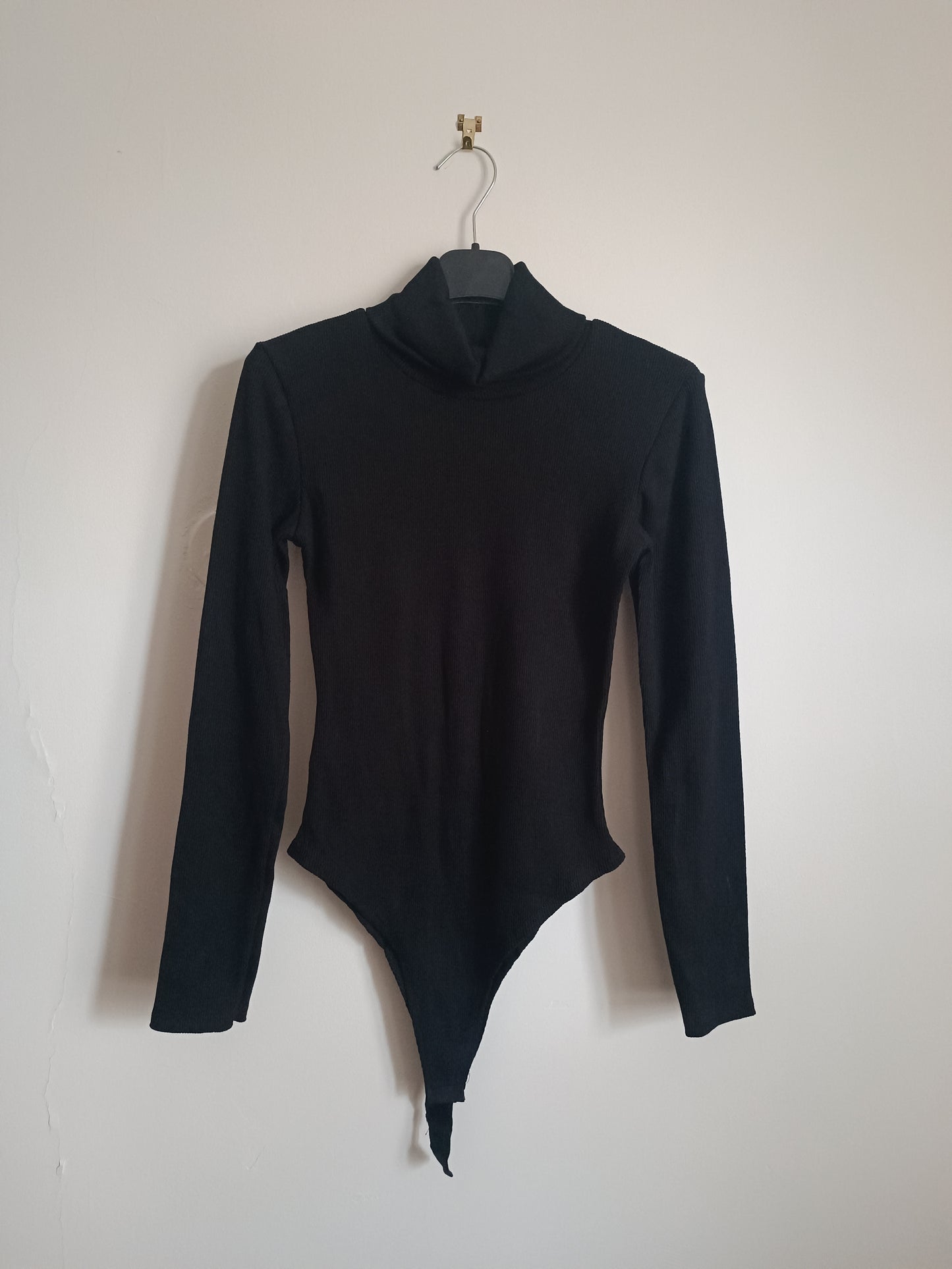 BODY DOLCEVITA ESSENZIALE