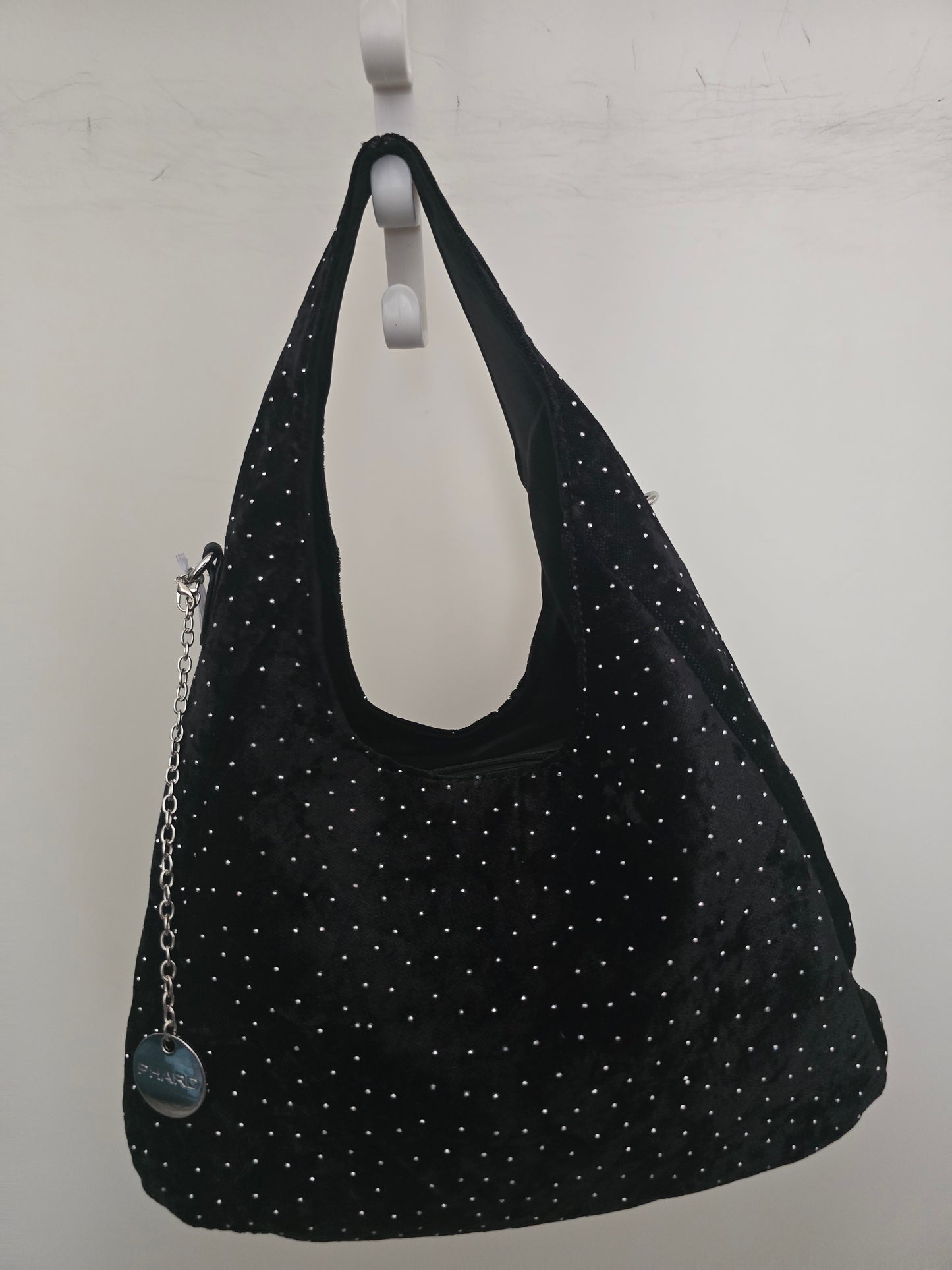 BORSA LUX