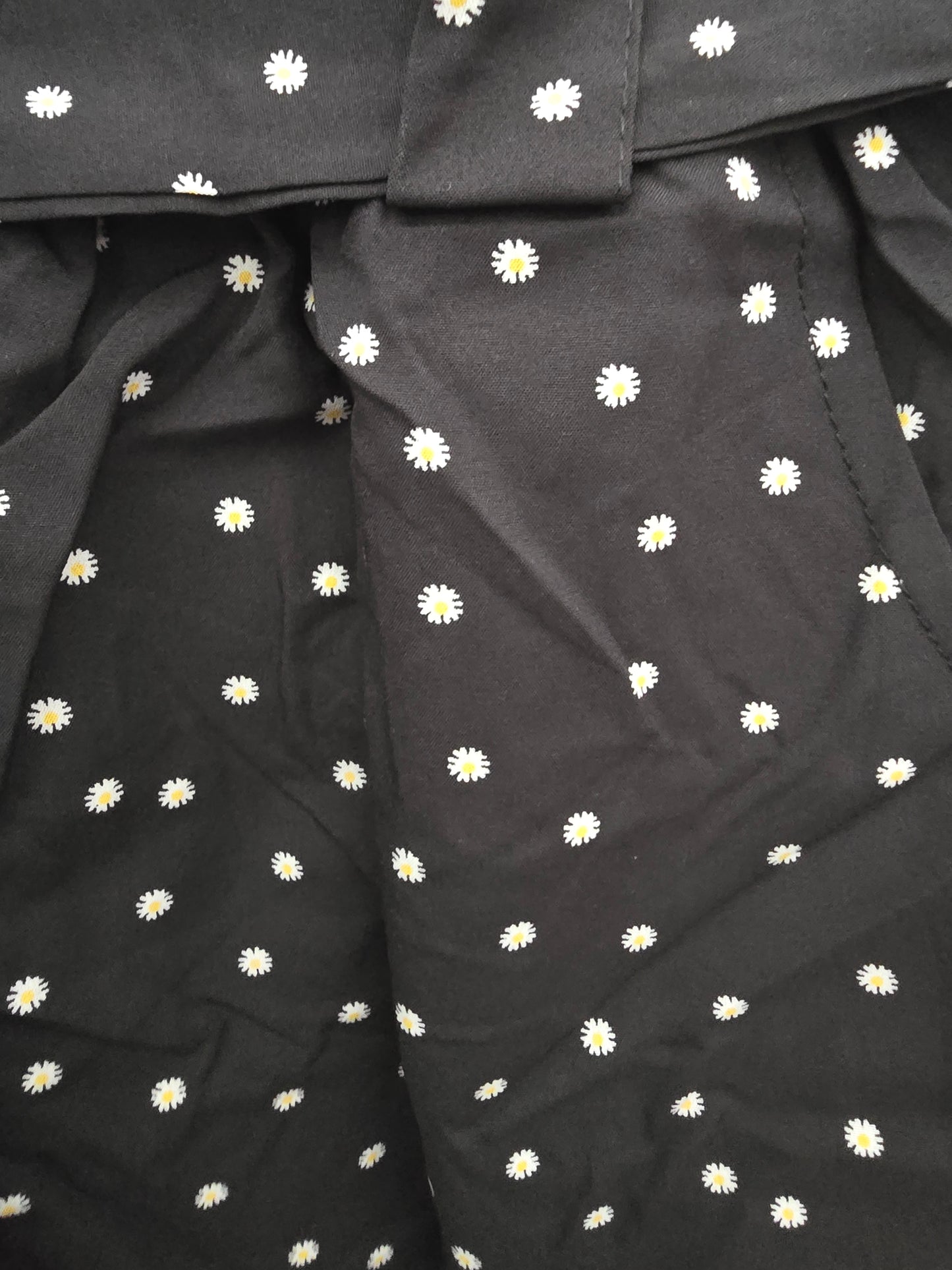 PANTALONCINI MARGHERITE