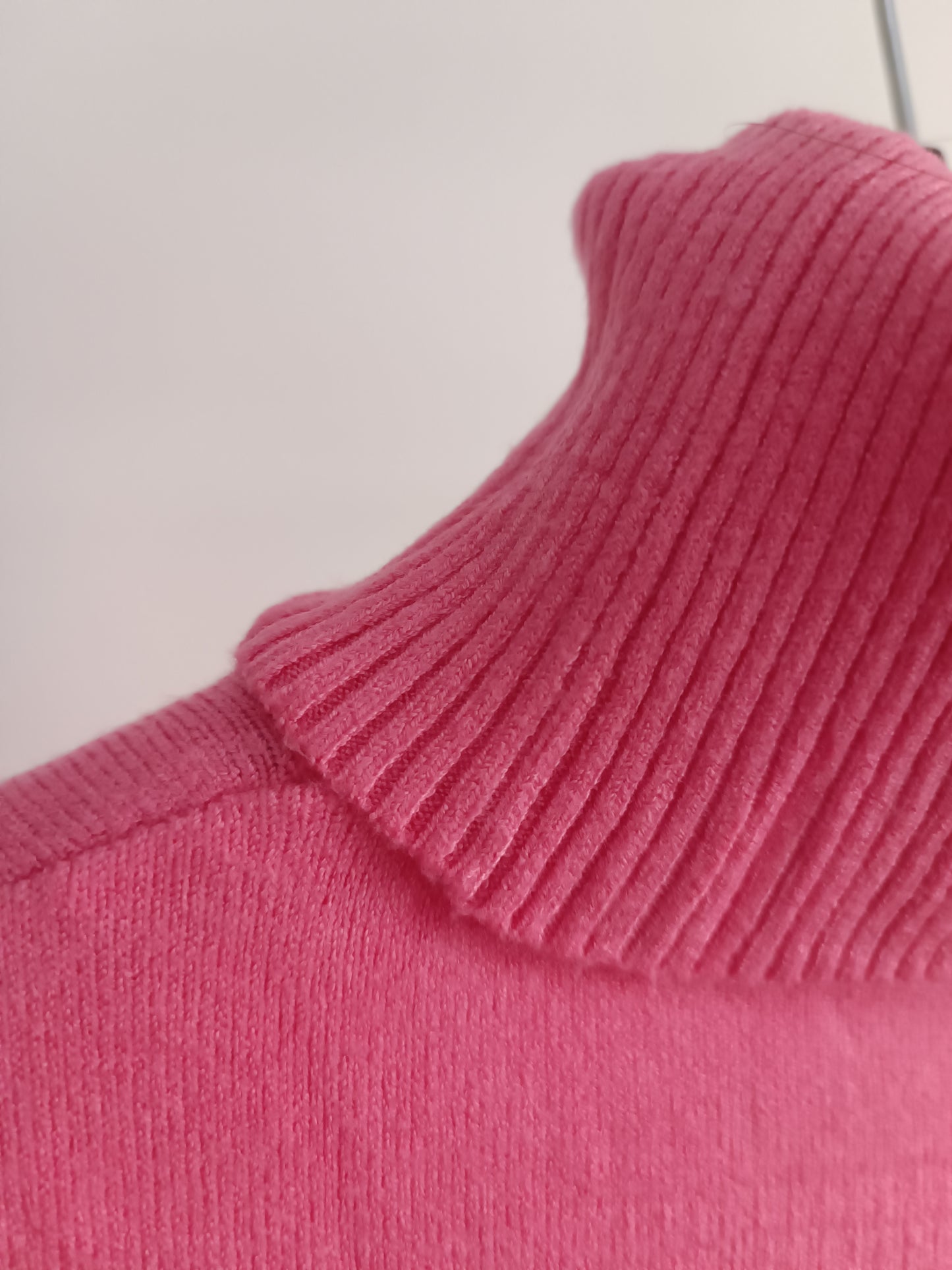 MAGLIA DOLCEVITA 17 colori