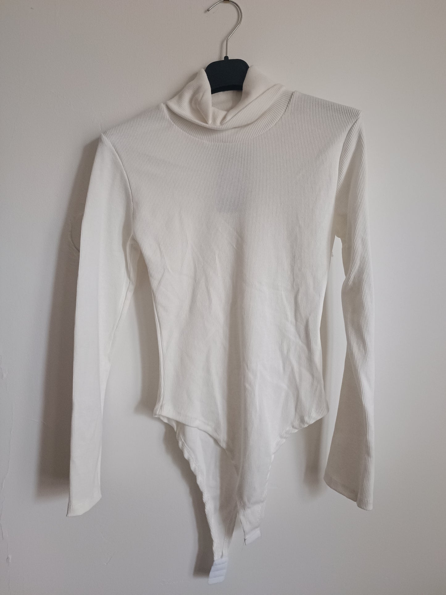 BODY DOLCEVITA ESSENZIALE