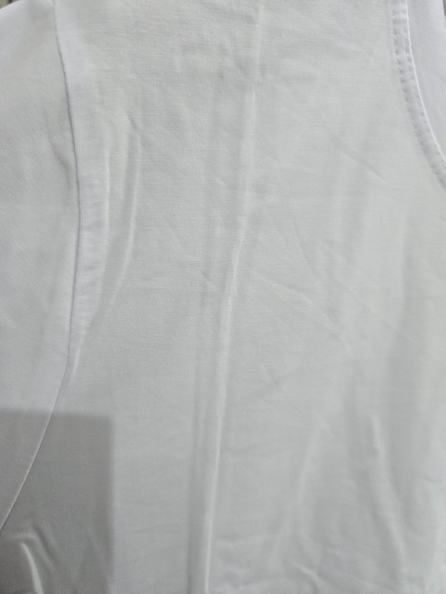 T- SHIRT BASIC VARI COLORI